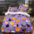 Lilla Halloween Object Dynetrekk