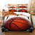 Nba Dynetrekk 200x200