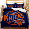 Dynetrekk Nba Basketball Knicks New York